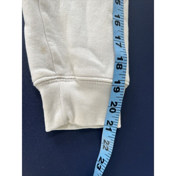 J. America Texas A&M Aggies Hoodie Hooded Sweatshirt L - Picture 9 of 10